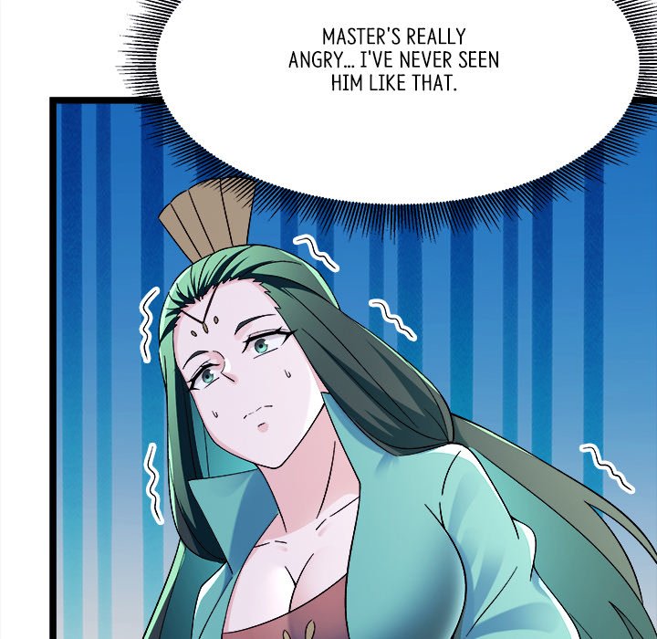 Read My Lovely Disciples chapter 41 image 43 on Lezhin