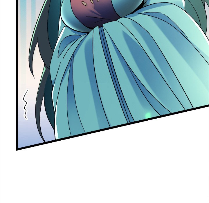 Read My Lovely Disciples chapter 41 image 44 on Lezhin
