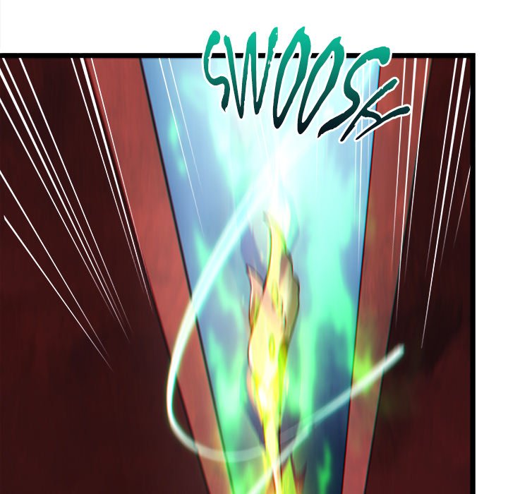 Read My Lovely Disciples chapter 41 image 45 on Lezhin