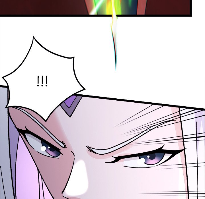 Read My Lovely Disciples chapter 41 image 46 on Lezhin