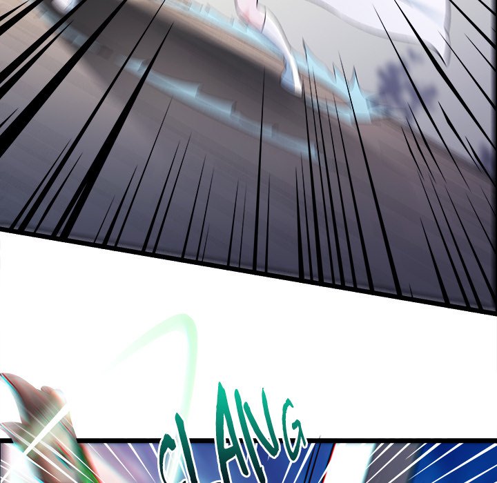 Read My Lovely Disciples chapter 41 image 49 on Lezhin