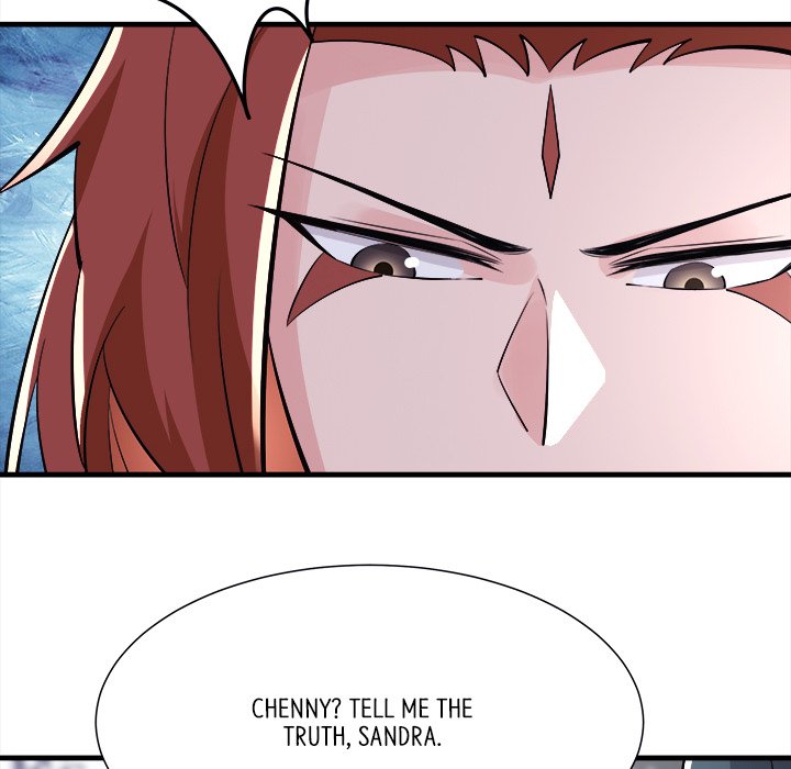 Read My Lovely Disciples chapter 41 image 5 on Lezhin