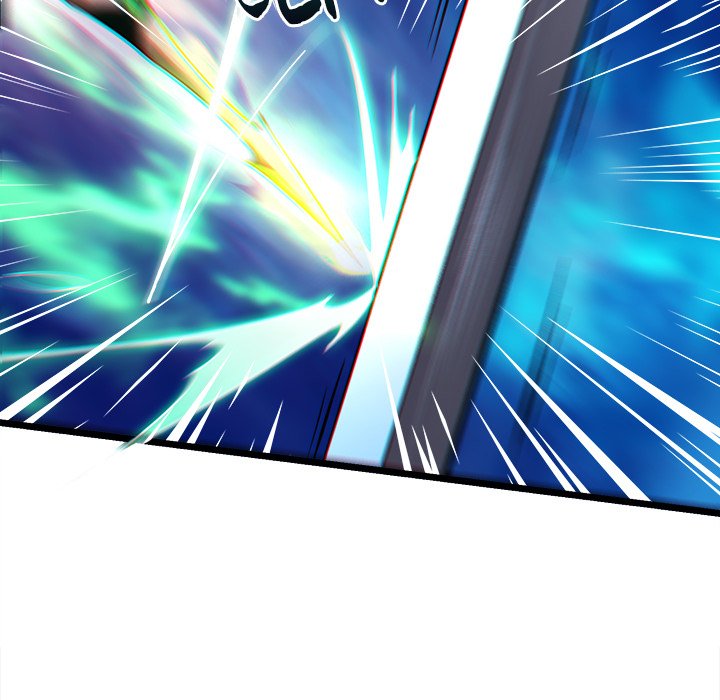 Read My Lovely Disciples chapter 41 image 50 on Lezhin