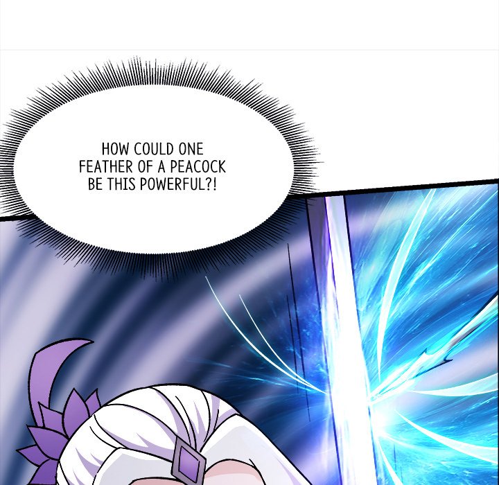 Read My Lovely Disciples chapter 41 image 51 on Lezhin