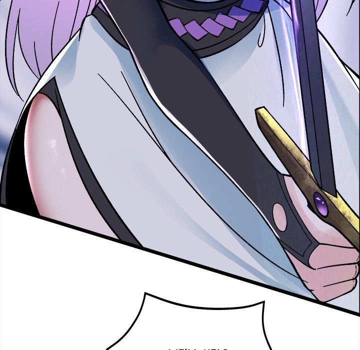 Read My Lovely Disciples chapter 41 image 53 on Lezhin