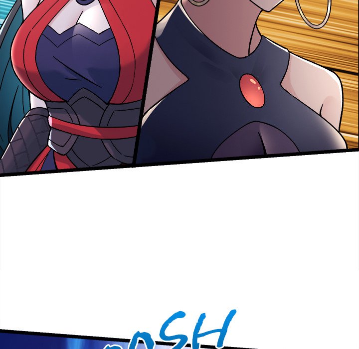 Read My Lovely Disciples chapter 41 image 55 on Lezhin