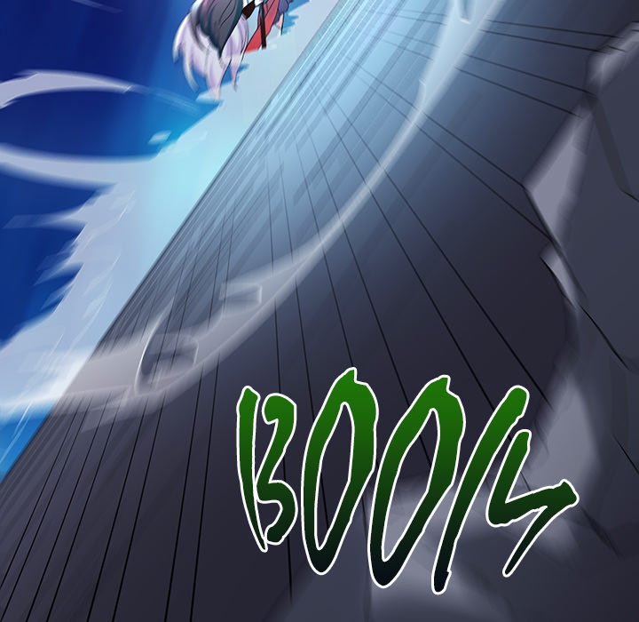 Read My Lovely Disciples chapter 41 image 57 on Lezhin