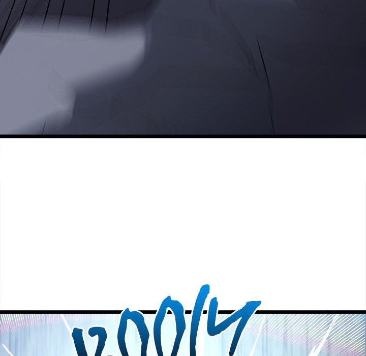 Read My Lovely Disciples chapter 41 image 58 on Lezhin