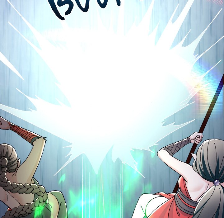 Read My Lovely Disciples chapter 41 image 59 on Lezhin