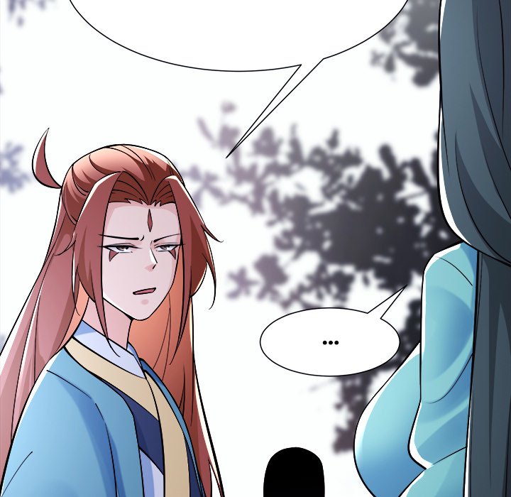 Read My Lovely Disciples chapter 41 image 6 on Lezhin