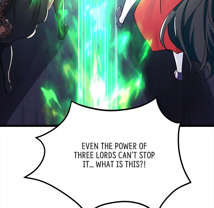 Read My Lovely Disciples chapter 41 image 60 on Lezhin