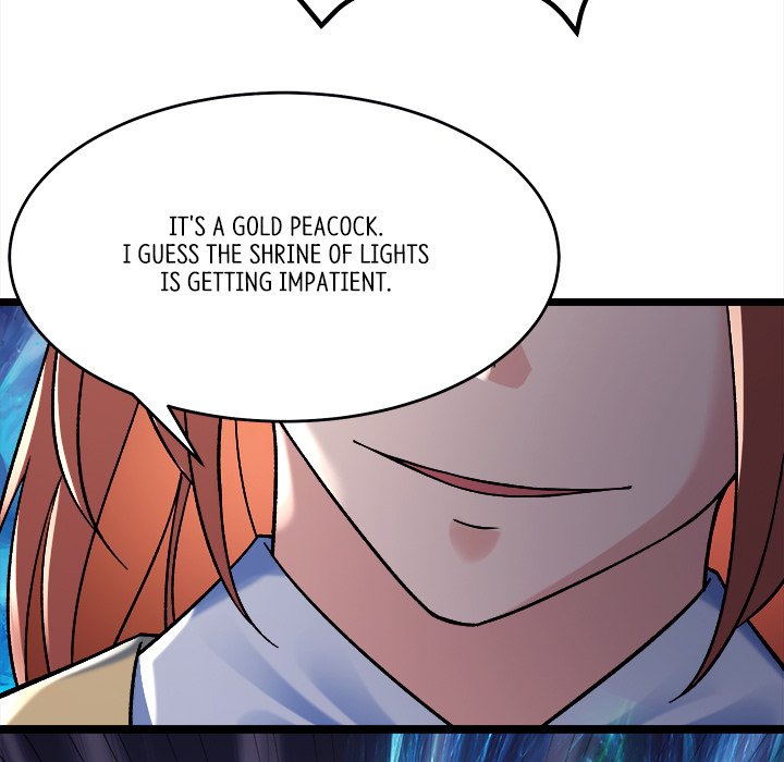 Read My Lovely Disciples chapter 41 image 61 on Lezhin