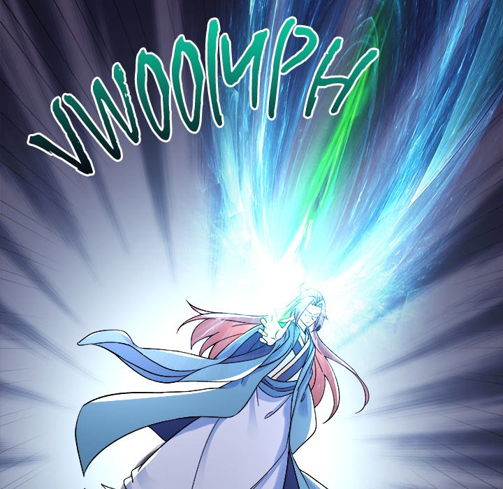 Read My Lovely Disciples chapter 41 image 62 on Lezhin