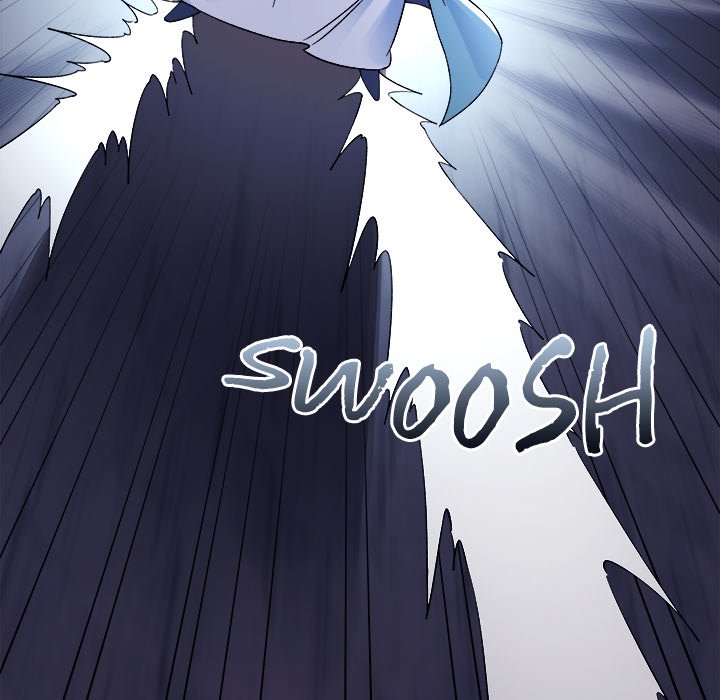 Read My Lovely Disciples chapter 41 image 63 on Lezhin
