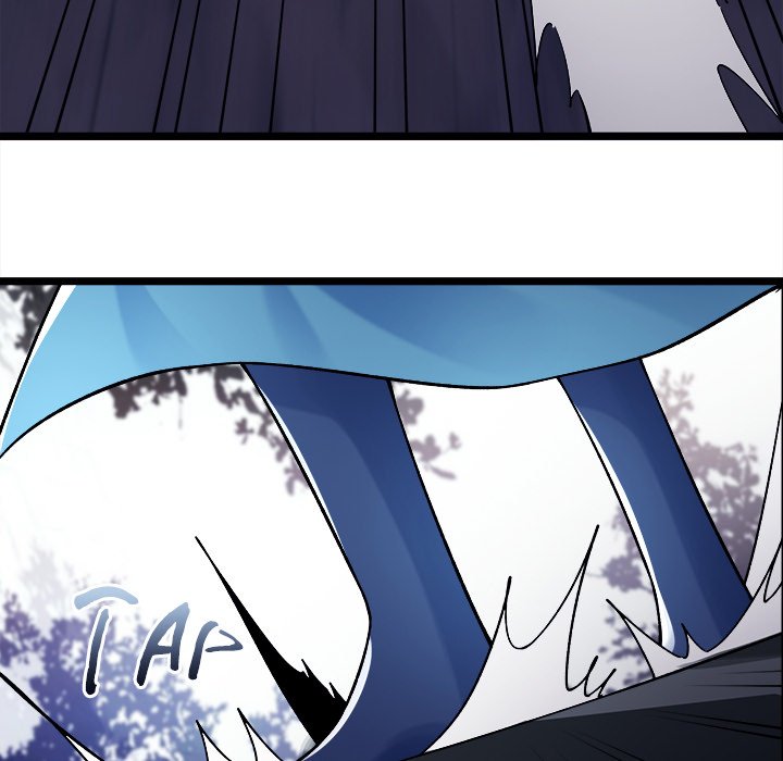 Read My Lovely Disciples chapter 41 image 64 on Lezhin