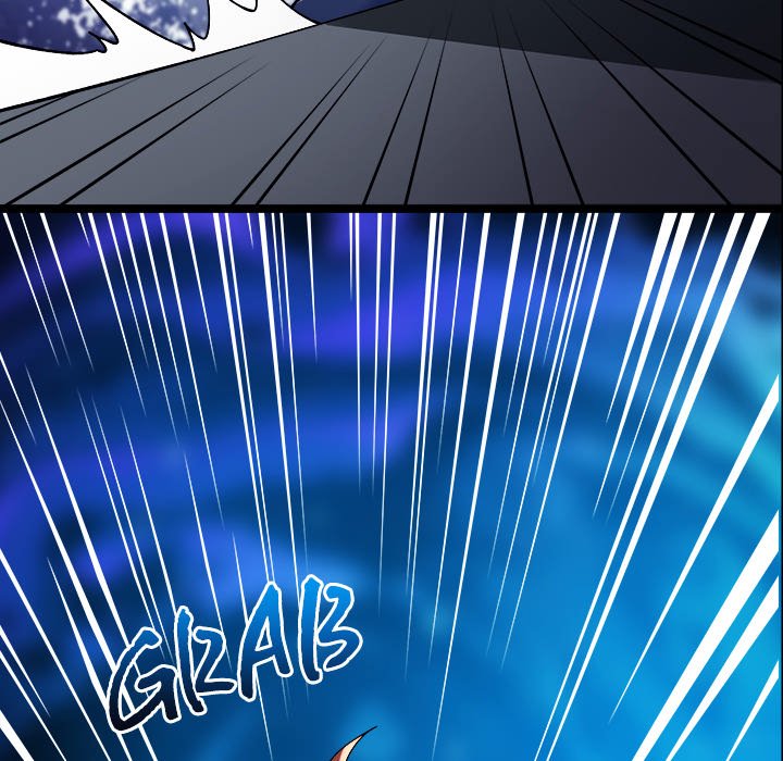 Read My Lovely Disciples chapter 41 image 65 on Lezhin