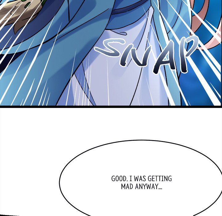 Read My Lovely Disciples chapter 41 image 67 on Lezhin