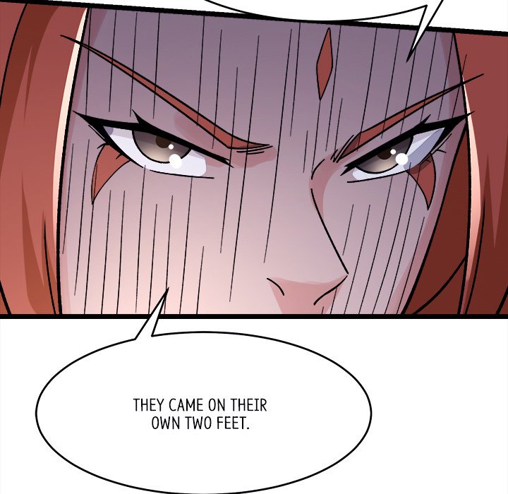 Read My Lovely Disciples chapter 41 image 68 on Lezhin