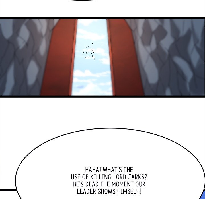 Read My Lovely Disciples chapter 41 image 69 on Lezhin