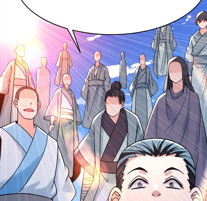 Read My Lovely Disciples chapter 41 image 70 on Lezhin