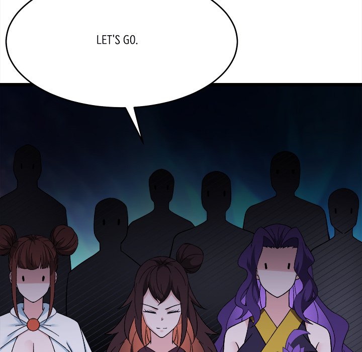 Read My Lovely Disciples chapter 41 image 72 on Lezhin