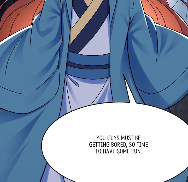Read My Lovely Disciples chapter 41 image 74 on Lezhin