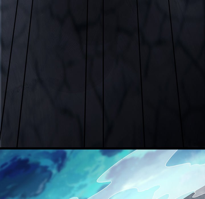 Read My Lovely Disciples chapter 41 image 77 on Lezhin