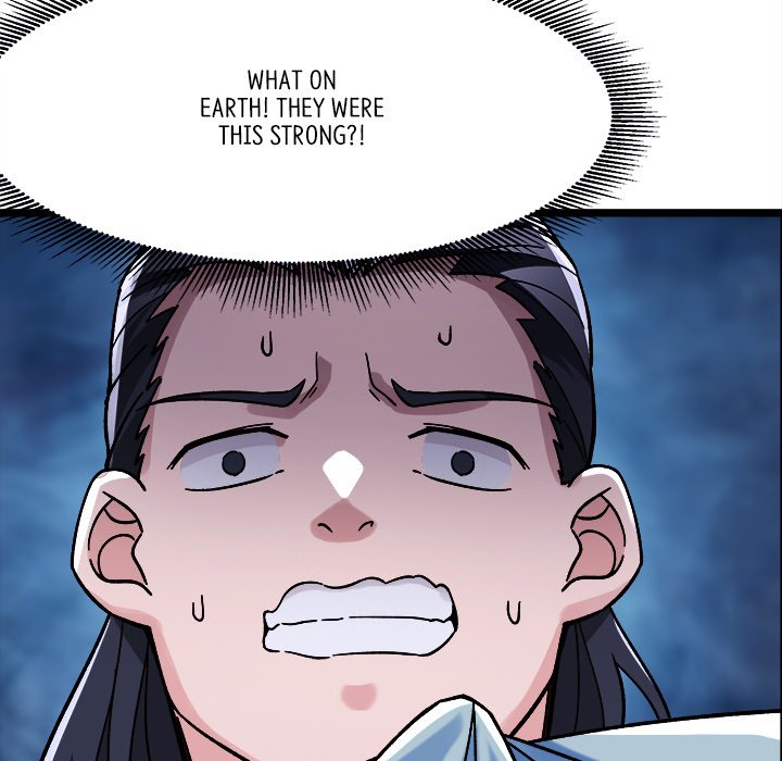 Read My Lovely Disciples chapter 41 image 79 on Lezhin