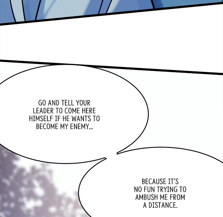 Read My Lovely Disciples chapter 41 image 81 on Lezhin