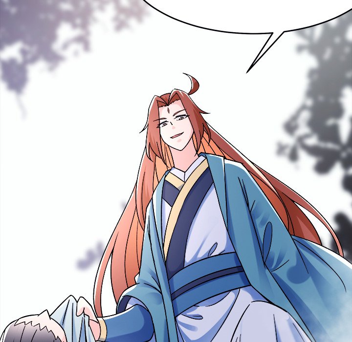 Read My Lovely Disciples chapter 41 image 82 on Lezhin