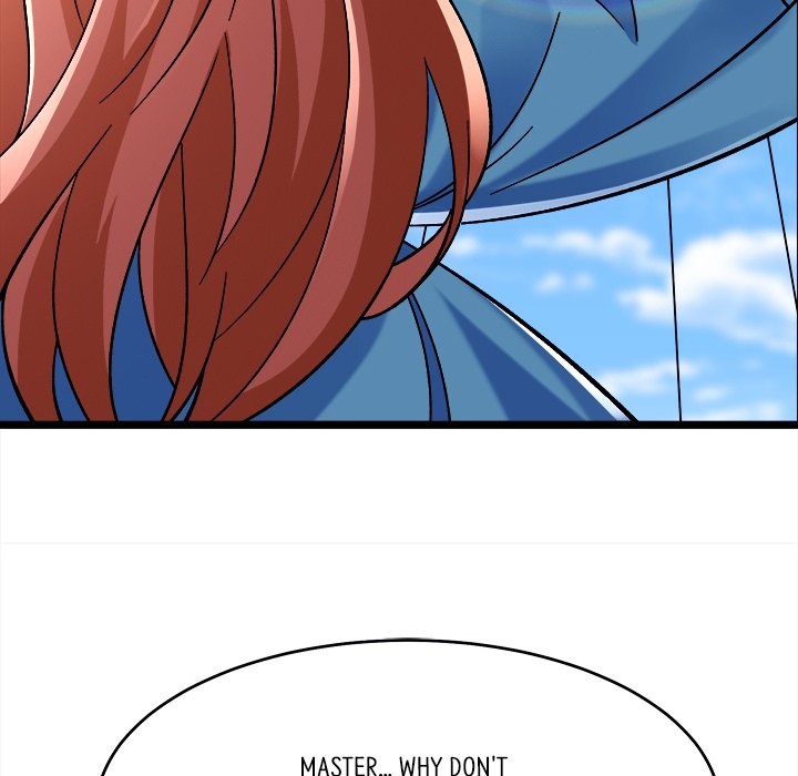 Read My Lovely Disciples chapter 41 image 86 on Lezhin
