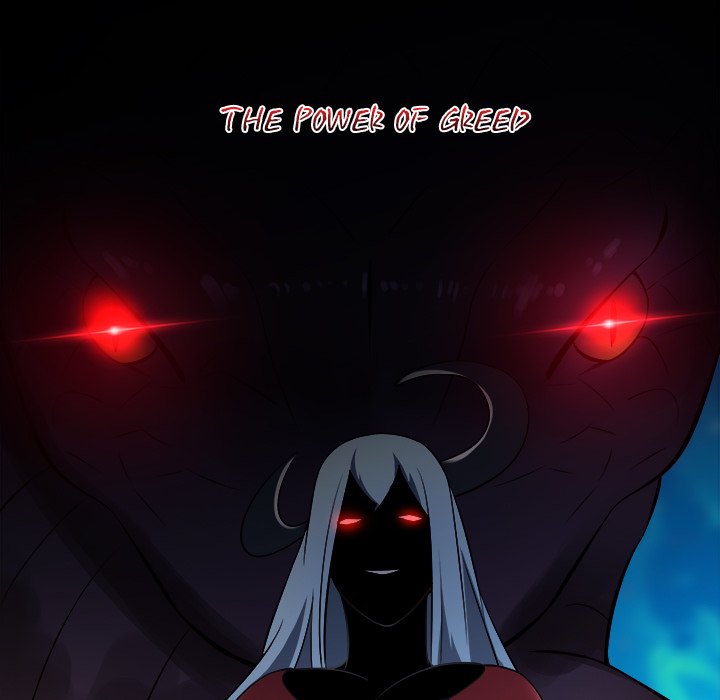 Read My Lovely Disciples chapter 41 image 9 on Lezhin