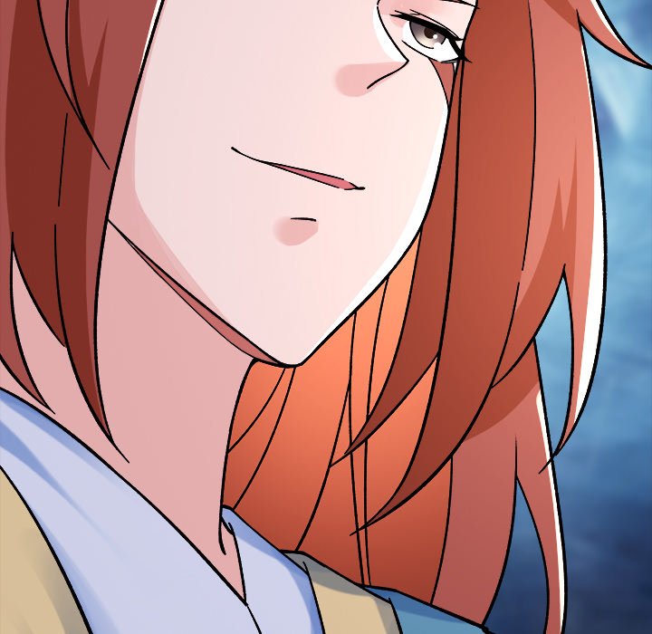 Read My Lovely Disciples chapter 41 image 92 on Lezhin