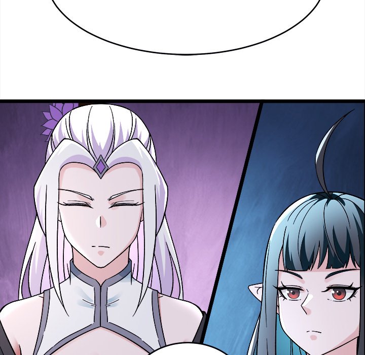 Read My Lovely Disciples chapter 41 image 96 on Lezhin