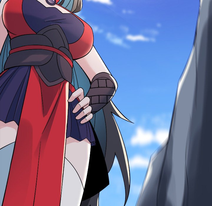 Read My Lovely Disciples chapter 42 image 10 on Lezhin