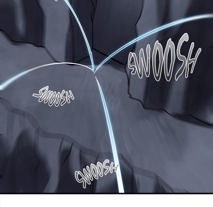 Read My Lovely Disciples chapter 42 image 105 on Lezhin