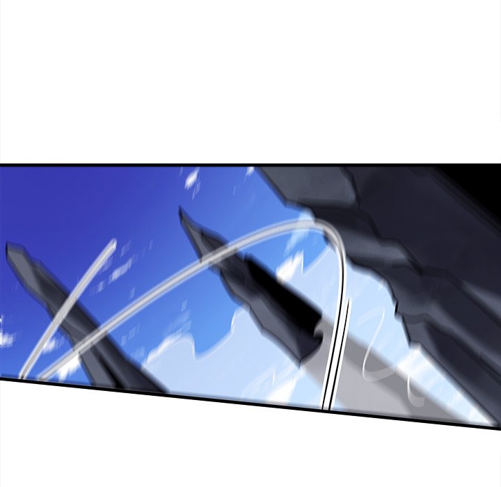 Read My Lovely Disciples chapter 42 image 106 on Lezhin