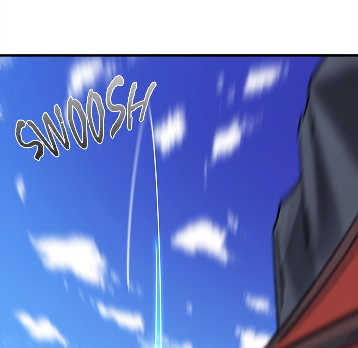 Read My Lovely Disciples chapter 42 image 107 on Lezhin