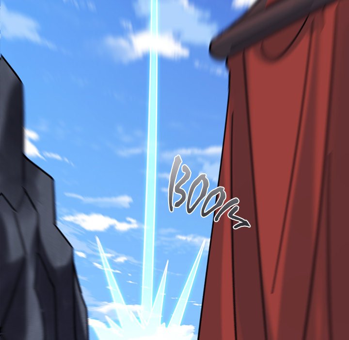 Read My Lovely Disciples chapter 42 image 108 on Lezhin