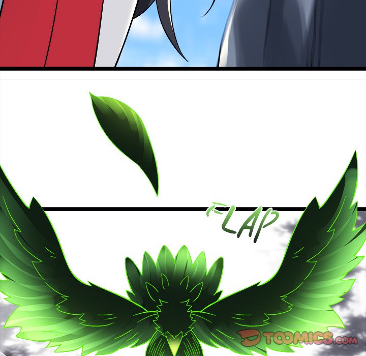 Read My Lovely Disciples chapter 42 image 11 on Lezhin