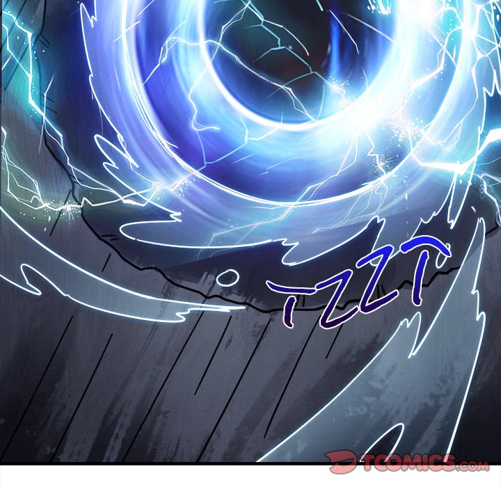 Read My Lovely Disciples chapter 42 image 110 on Lezhin