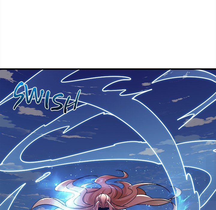 Read My Lovely Disciples chapter 42 image 111 on Lezhin