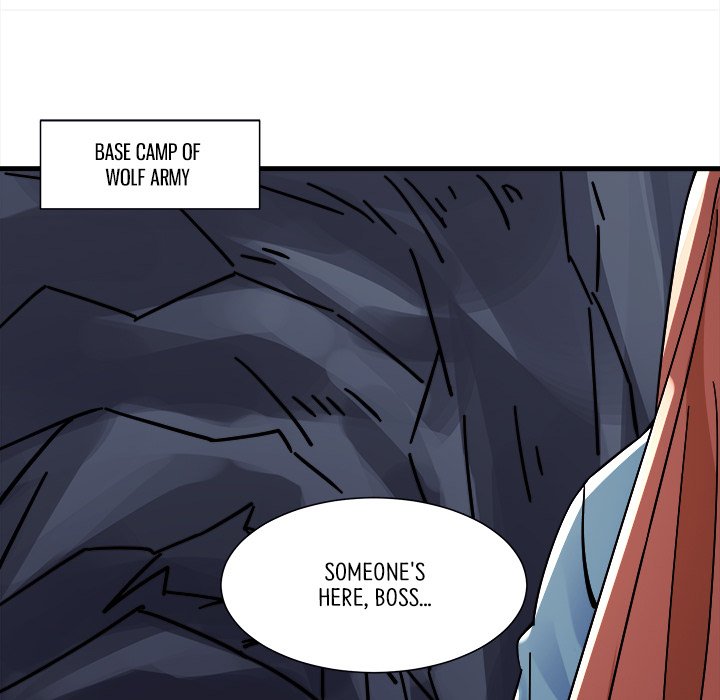 Read My Lovely Disciples chapter 42 image 113 on Lezhin