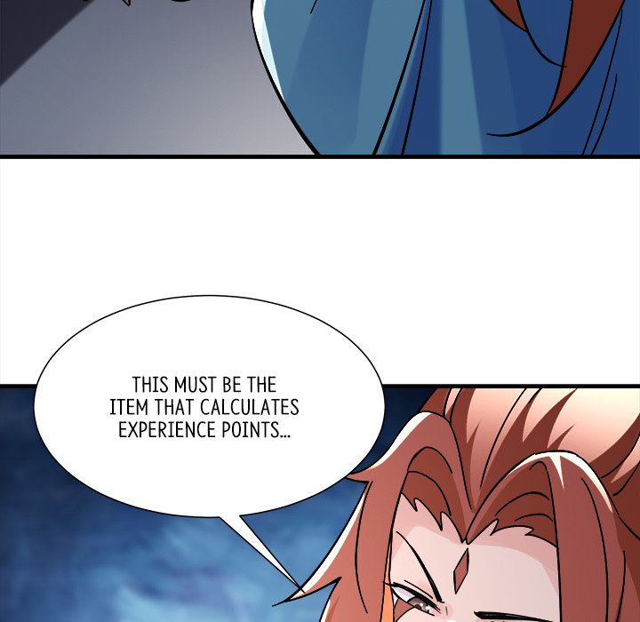 Read My Lovely Disciples chapter 42 image 115 on Lezhin