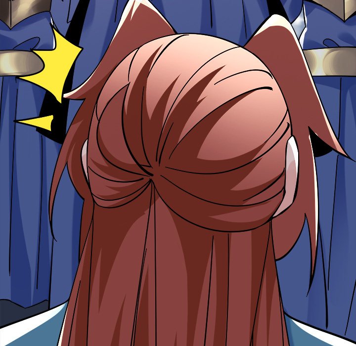 Read My Lovely Disciples chapter 42 image 120 on Lezhin