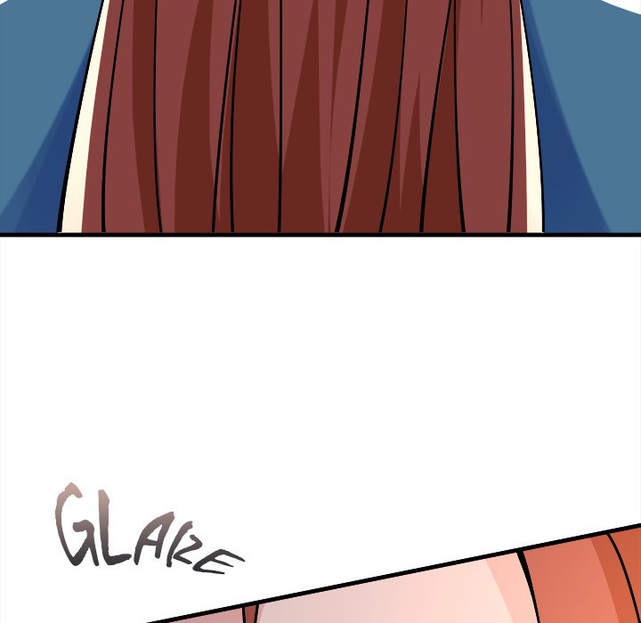 Read My Lovely Disciples chapter 42 image 121 on Lezhin