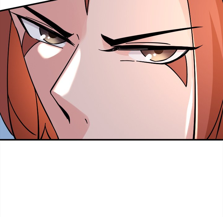 Read My Lovely Disciples chapter 42 image 122 on Lezhin