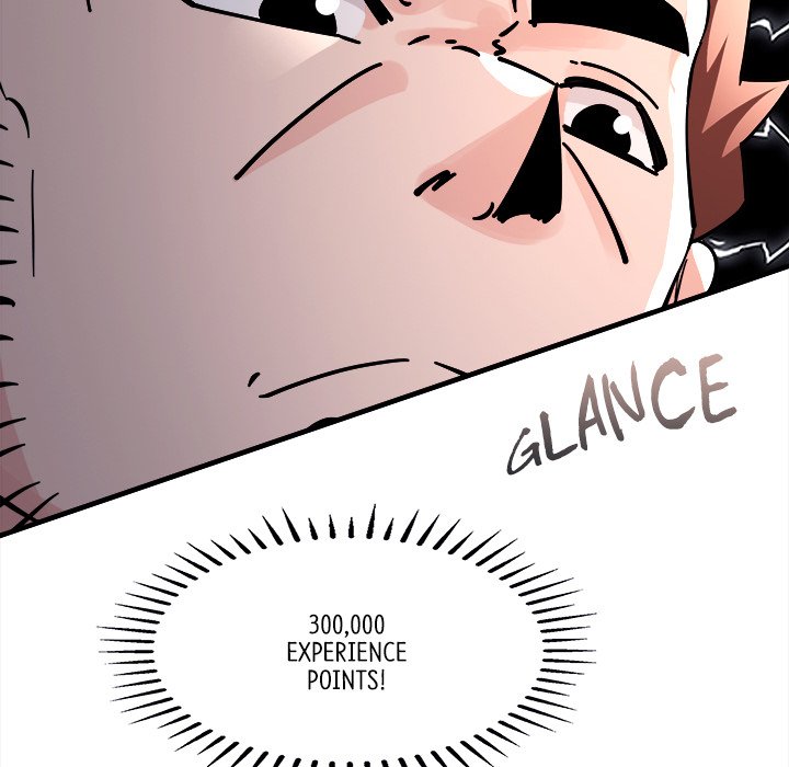 Read My Lovely Disciples chapter 42 image 125 on Lezhin