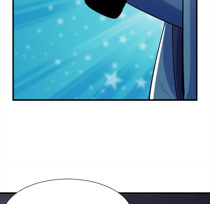 Read My Lovely Disciples chapter 42 image 127 on Lezhin