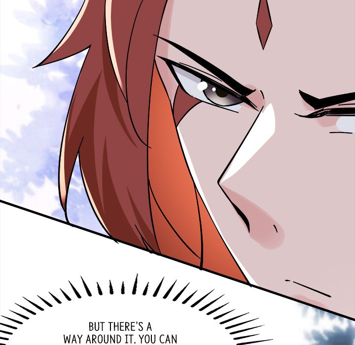 Read My Lovely Disciples chapter 42 image 130 on Lezhin